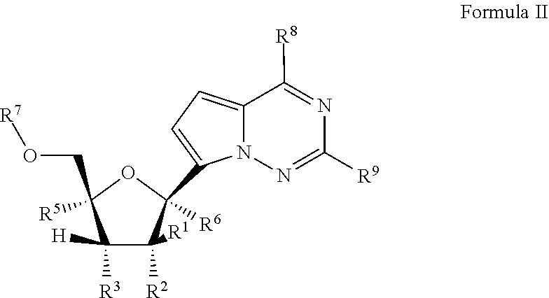 Figure US20210283150A1-20210916-C00026