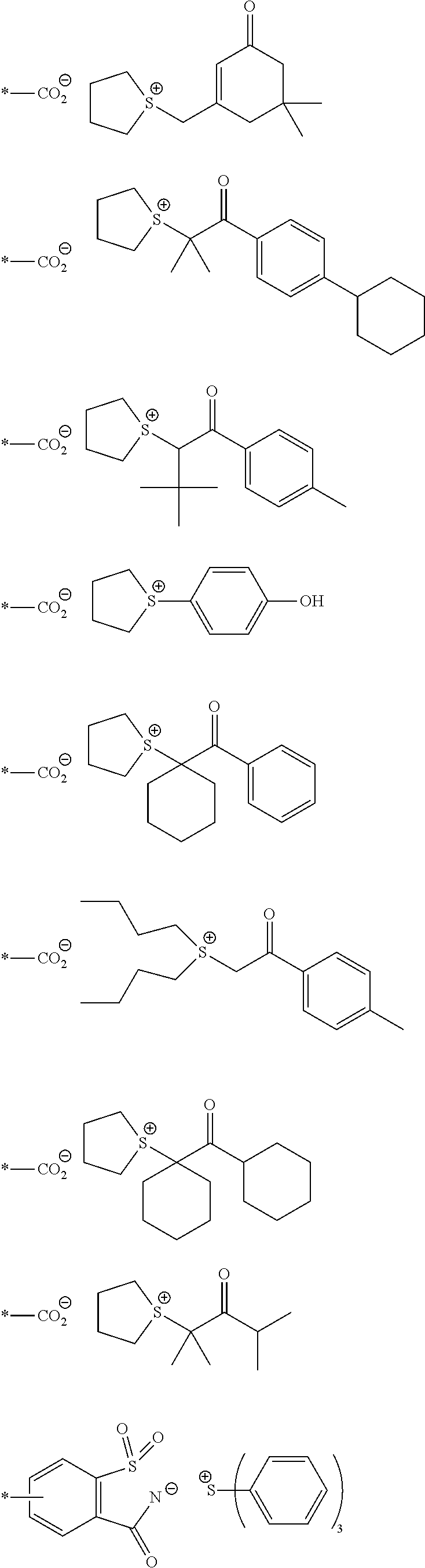 Figure US09223215-20151229-C00080