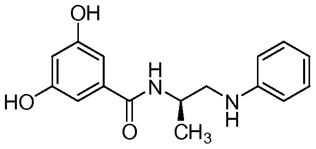 Figure imgf000101_0002