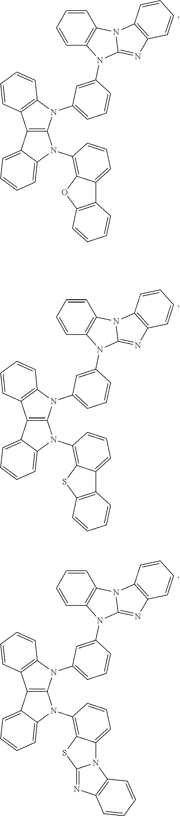 Figure US11963441-20240416-C00128