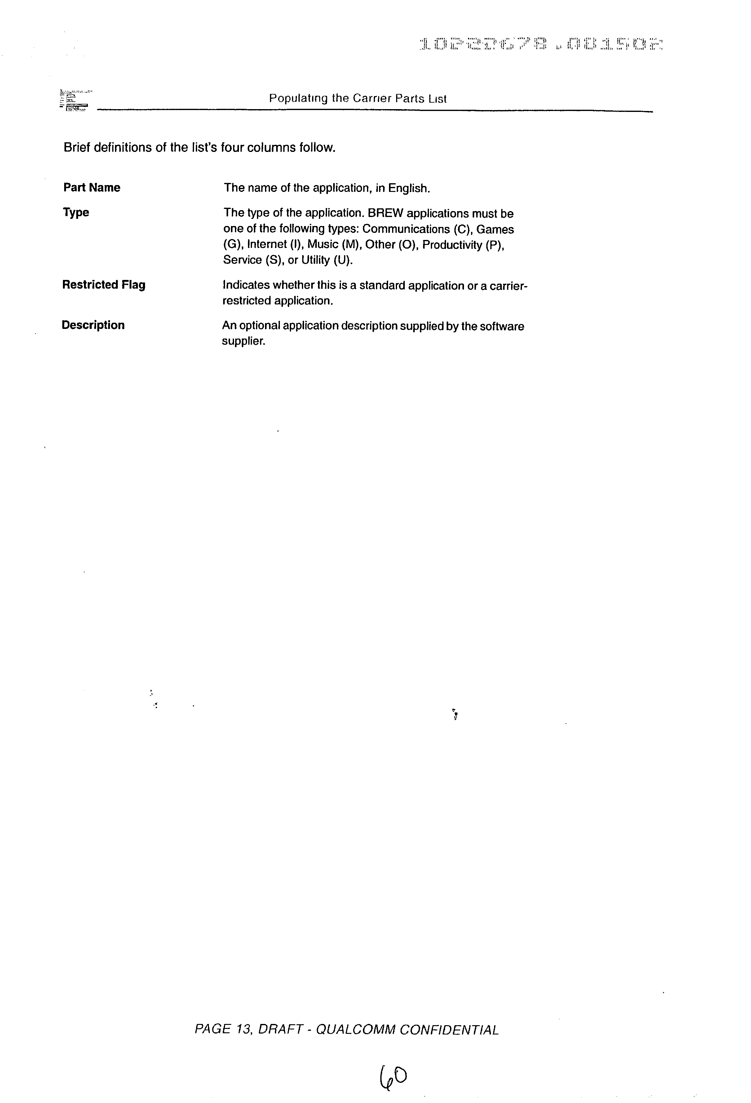 Figure US20030078886A1-20030424-P00056