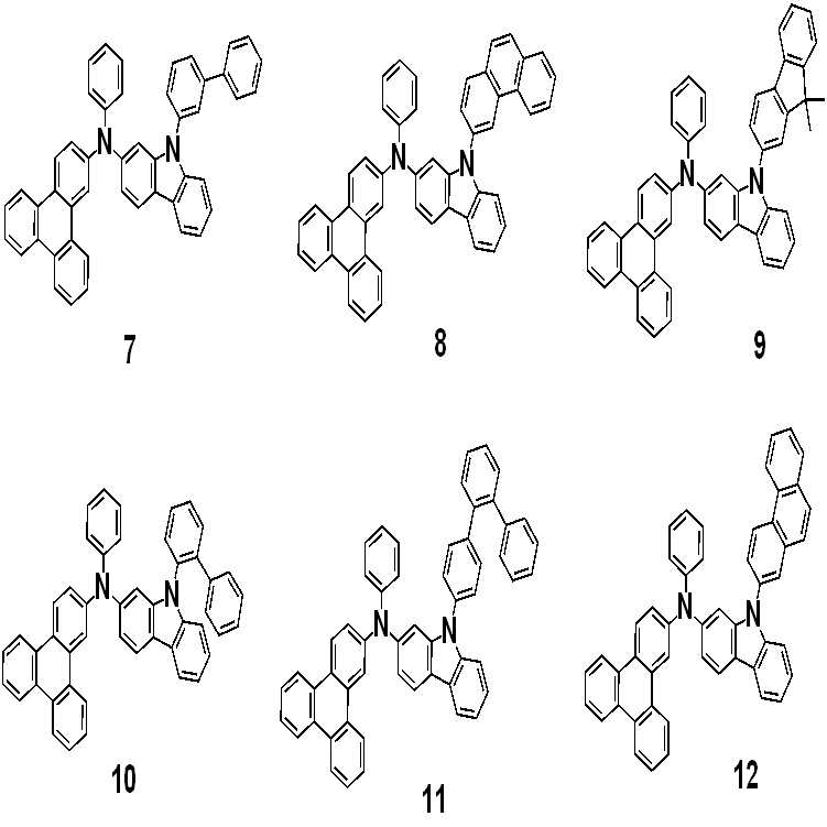 Figure 112016089528069-pat00021