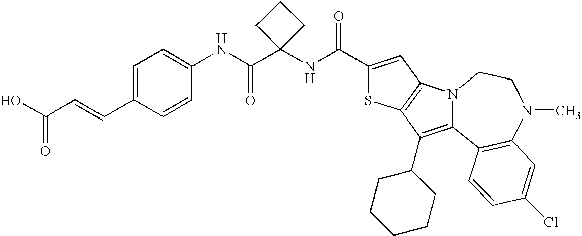 Figure US07659263-20100209-C00373