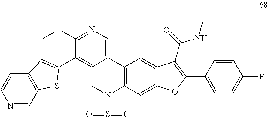 Figure US20140199263A1-20140717-C00125