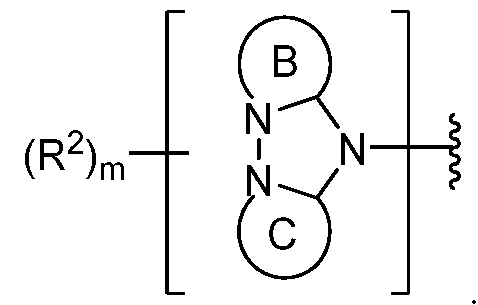 Figure imgf000089_0002