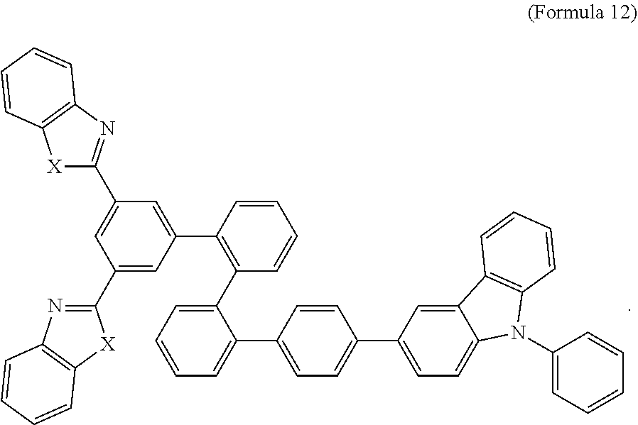 Figure US09112159-20150818-C00060