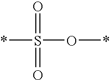 Figure US07253004-20070807-C00015