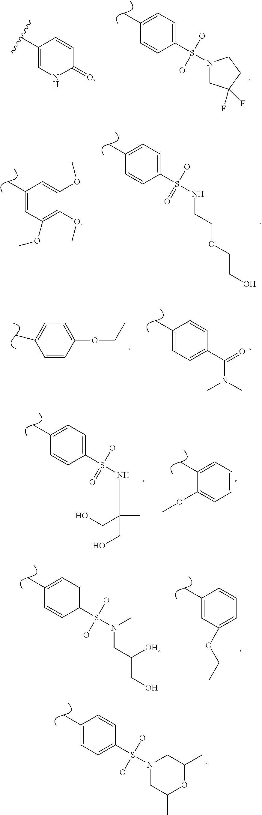 Figure US08722704-20140513-C00021