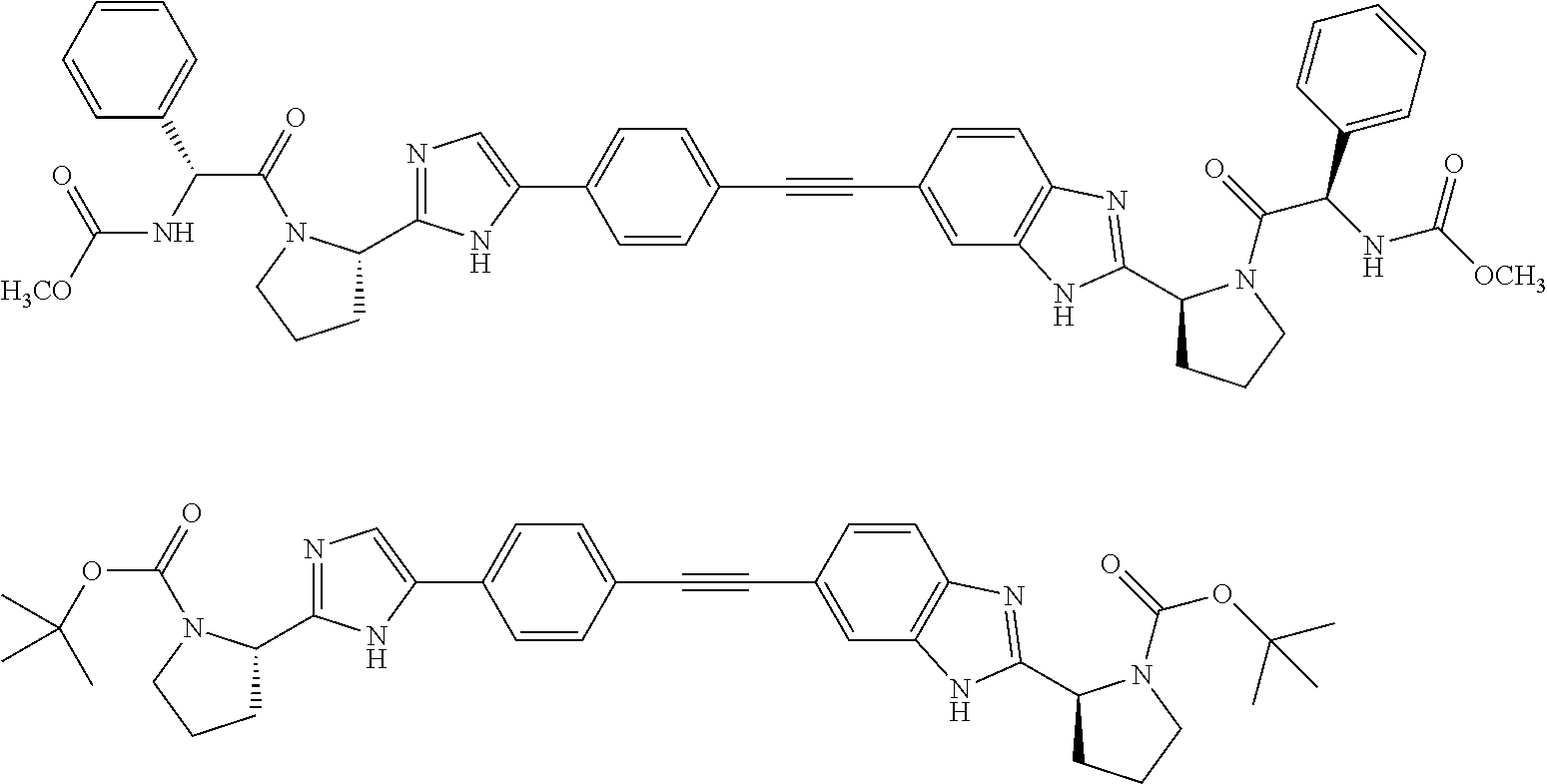 Figure US08980920-20150317-C00254