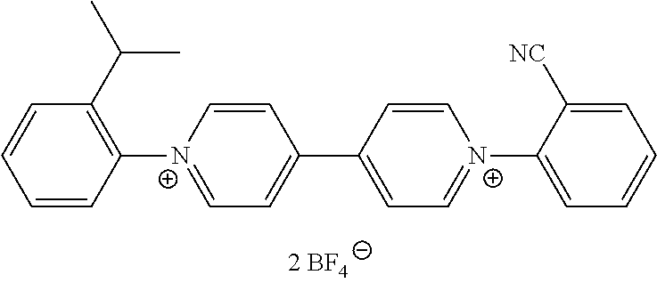 Figure US09785030-20171010-C00047