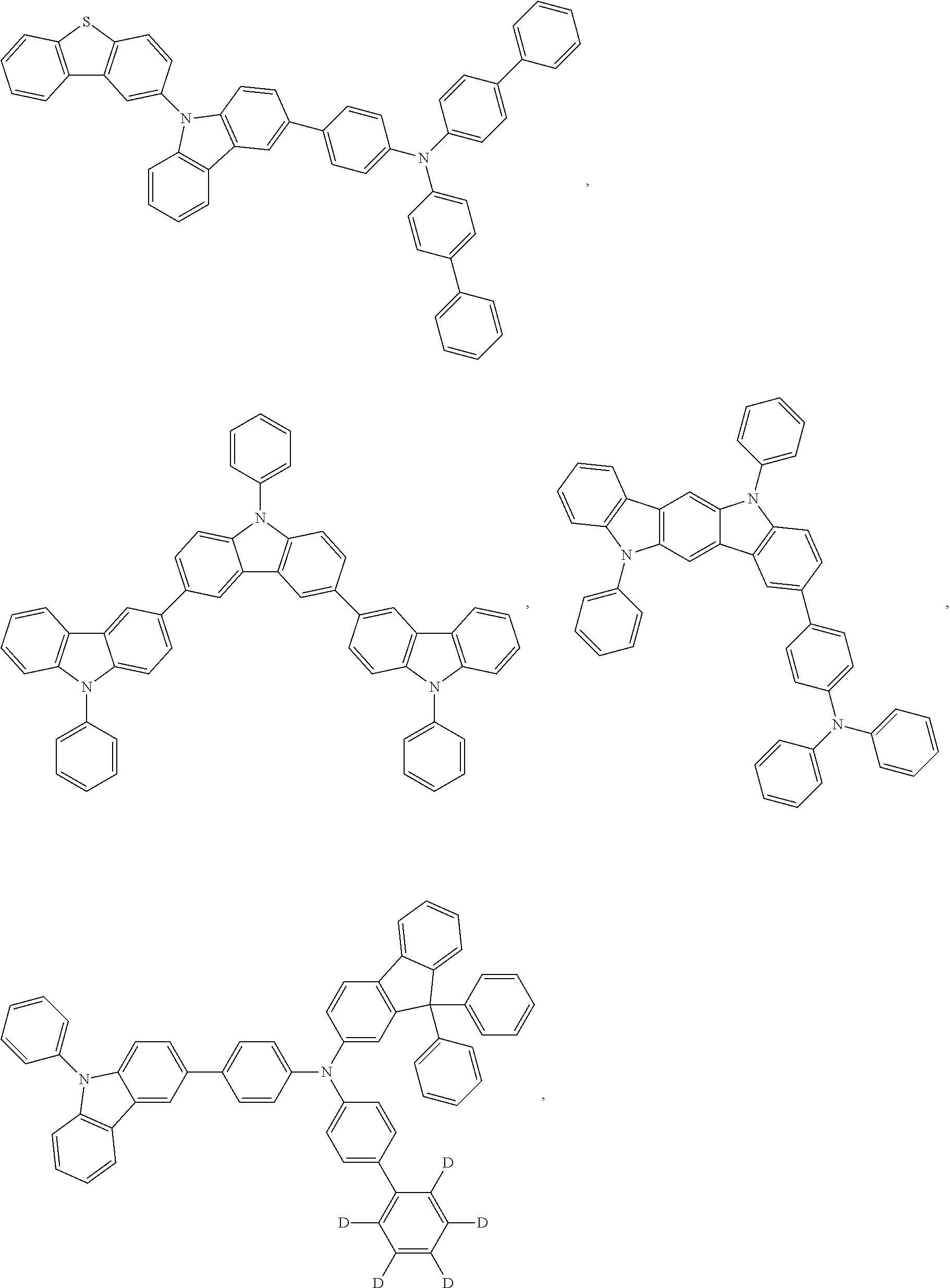 Figure US20250204238A1-20250619-C00313