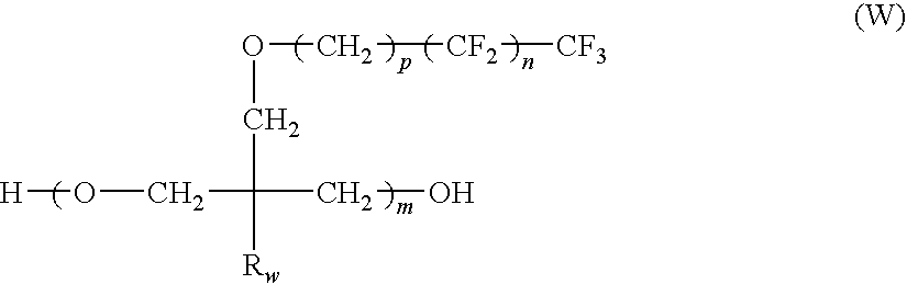 Figure US08039197-20111018-C00060