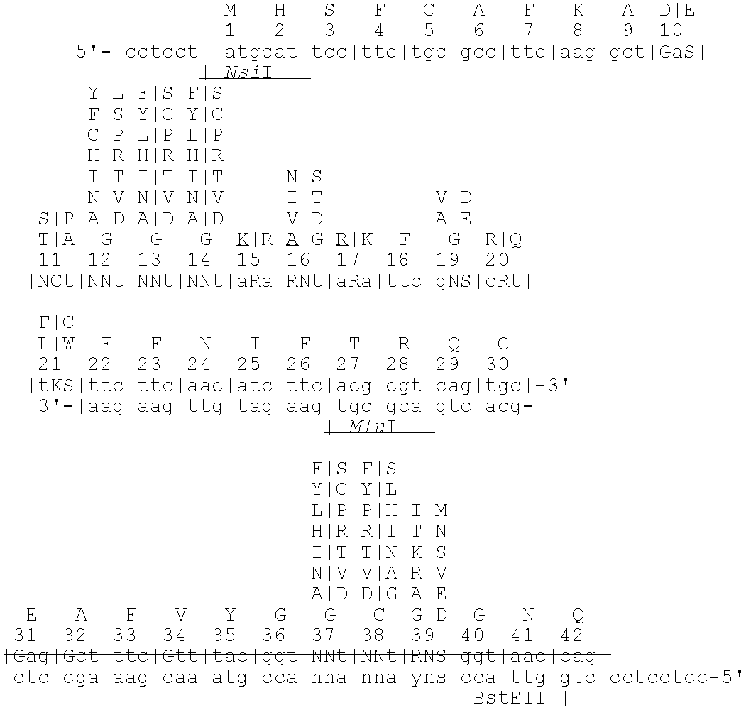 Figure US20090036365A1-20090205-C00004