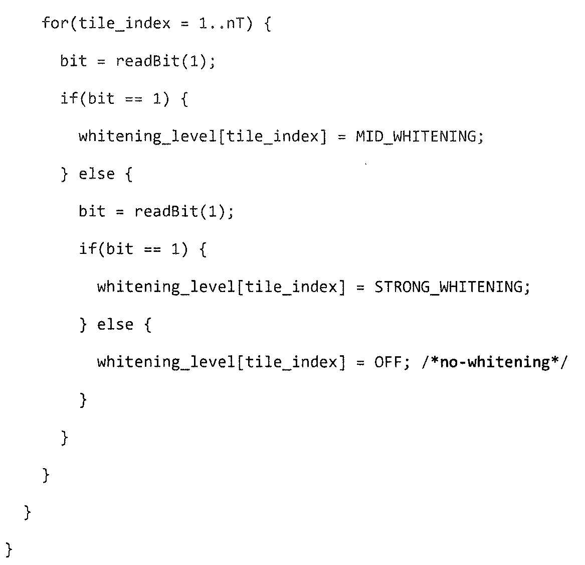 Figure 112016016354358-pct00053