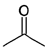 Figure imgf000034_0001