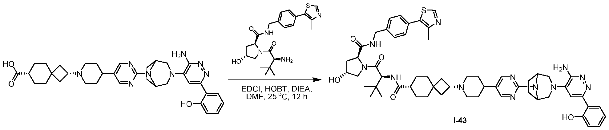 Figure imgf000403_0001
