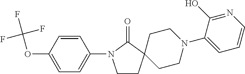 Figure US08552024-20131008-C00026