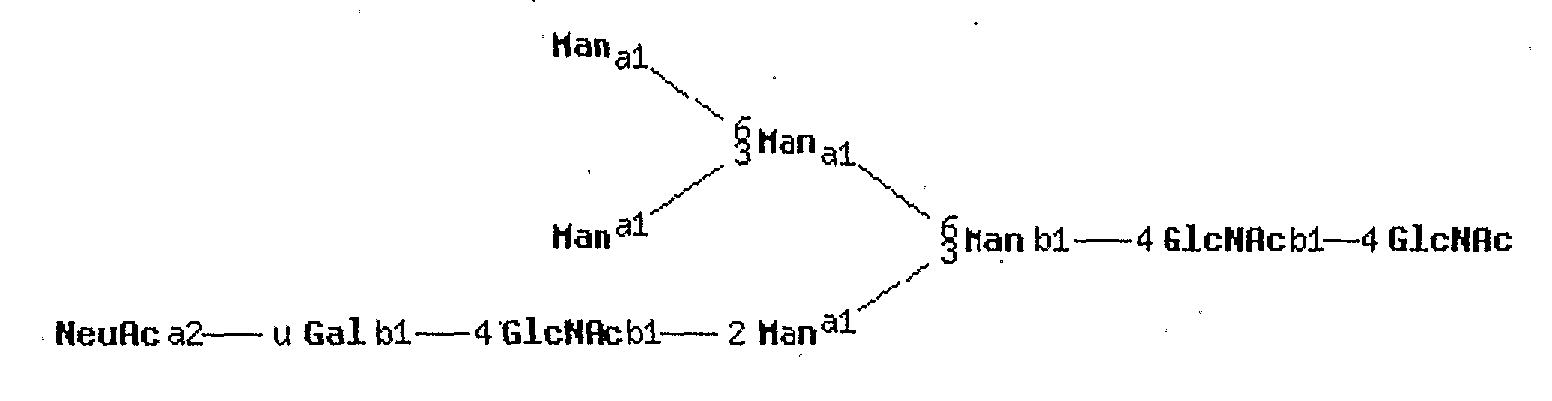 Figure imgf000169_0001