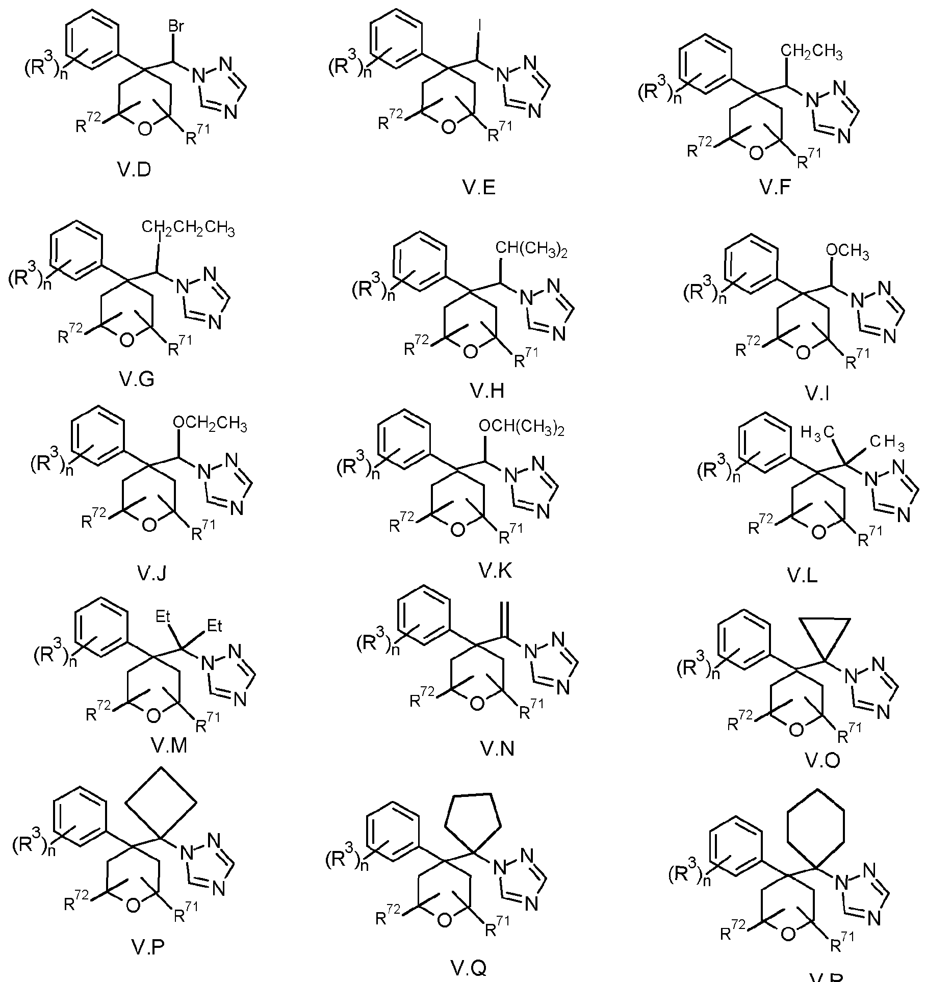 Figure imgf000138_0002