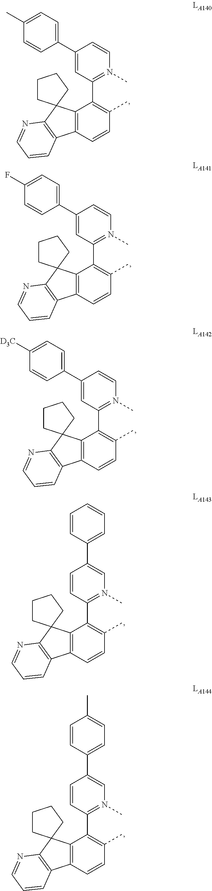 Figure US10003034-20180619-C00081
