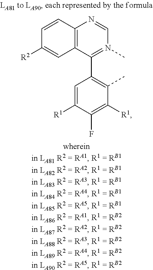 Figure US20160190485A1-20160630-C00286