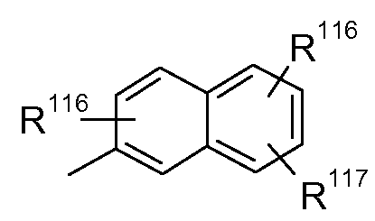 Figure 112010058910918-pct00104