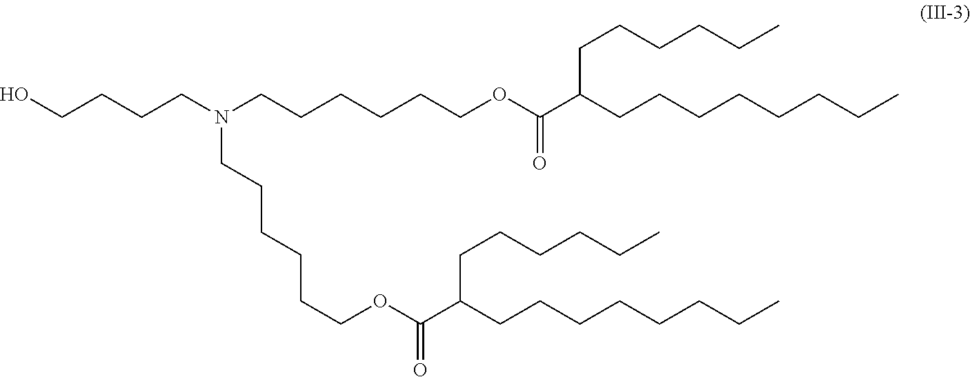 Figure US20210170017A1-20210610-C00094