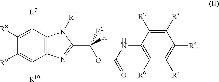 Figure US20050148643A1-20050707-C00105