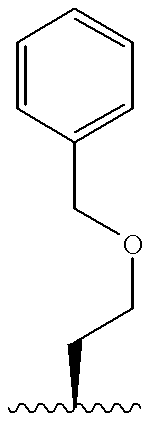Figure US06329400-20011211-C00278