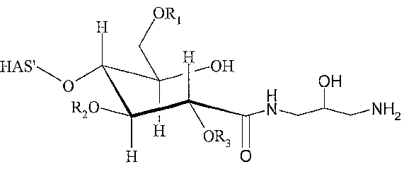 Figure 112006072682432-PCT00023