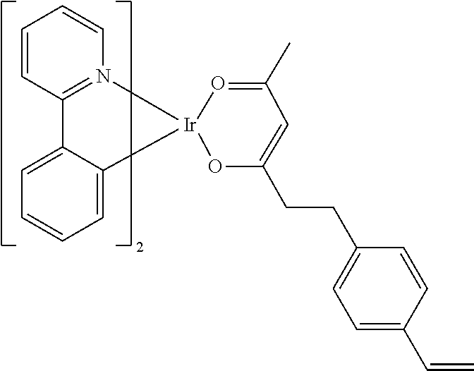 Figure US11653558-20230516-C00262