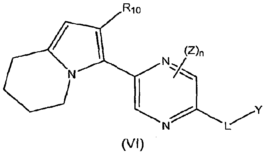 Figure imgf000157_0002