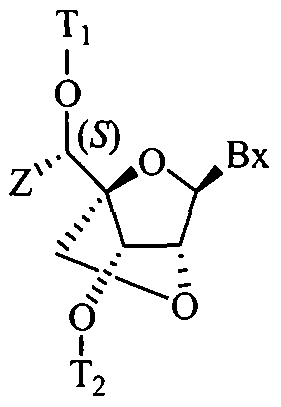Figure imgf000005_0001