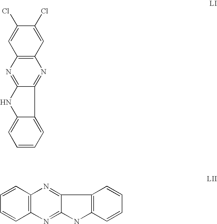 Figure US20060014144A1-20060119-C00072