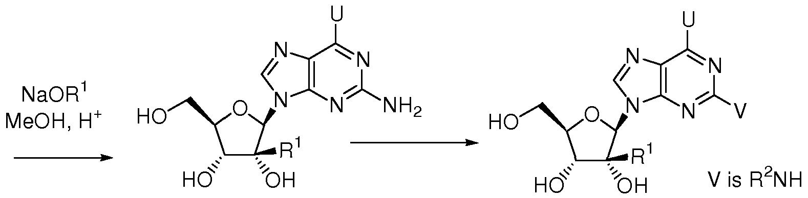 Figure imgf000035_0002