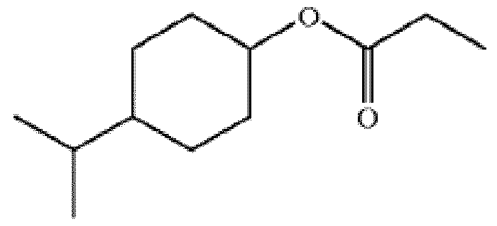 Figure imgf000024_0002