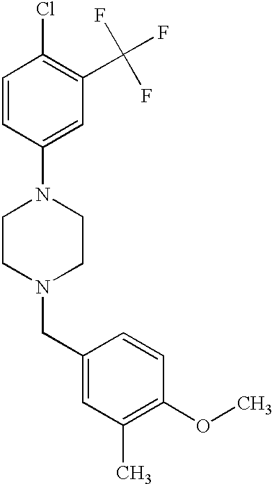 Figure US06953801-20051011-C00058