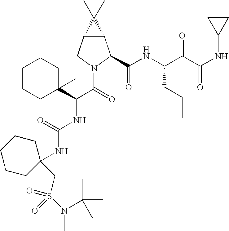 Figure US07816326-20101019-C00180