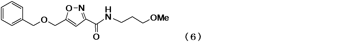 Figure JPOXMLDOC01-appb-I000039