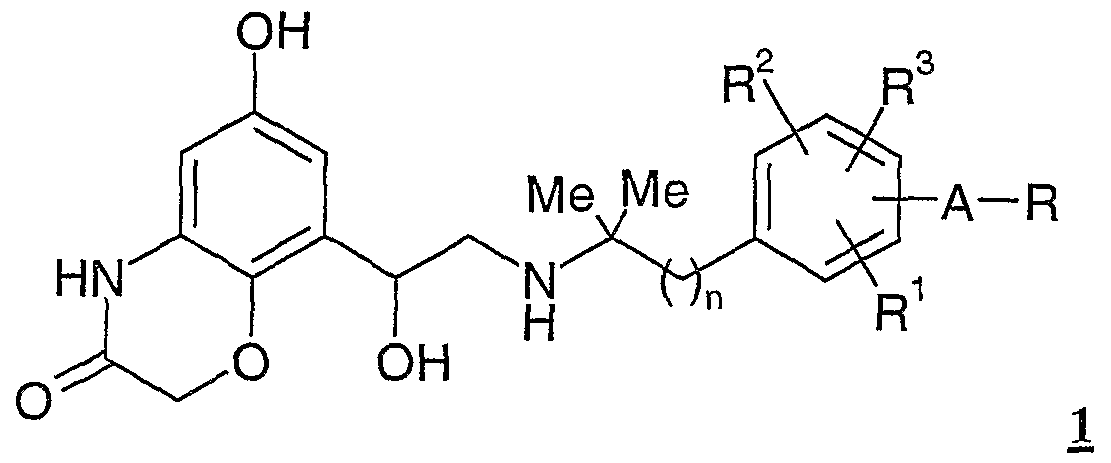 Figure imgf000003_0001