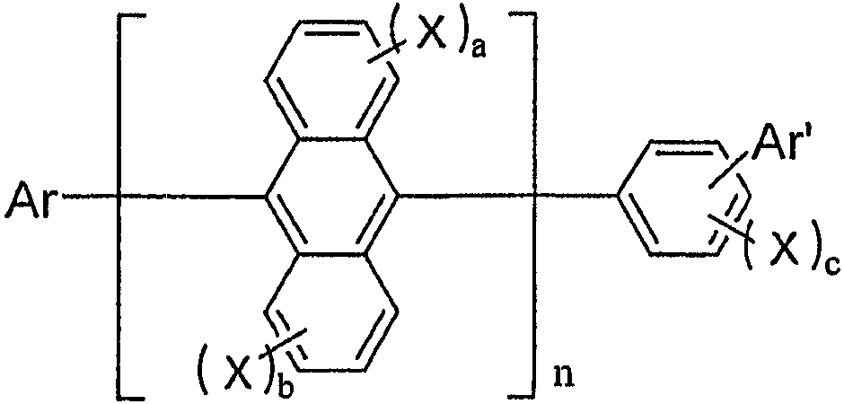 Figure 112005009487096-pct00001