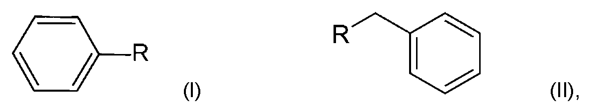 Figure DE102022205591A1_0008