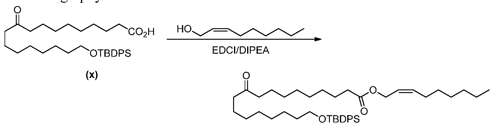 Figure imgf000027_0001