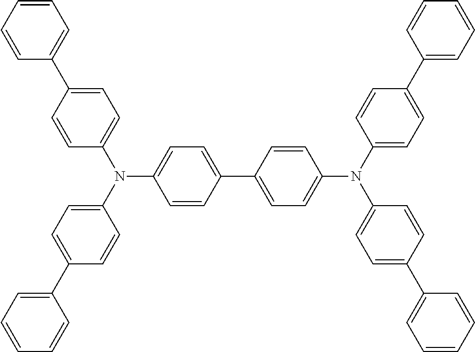 Figure US09231218-20160105-C00059