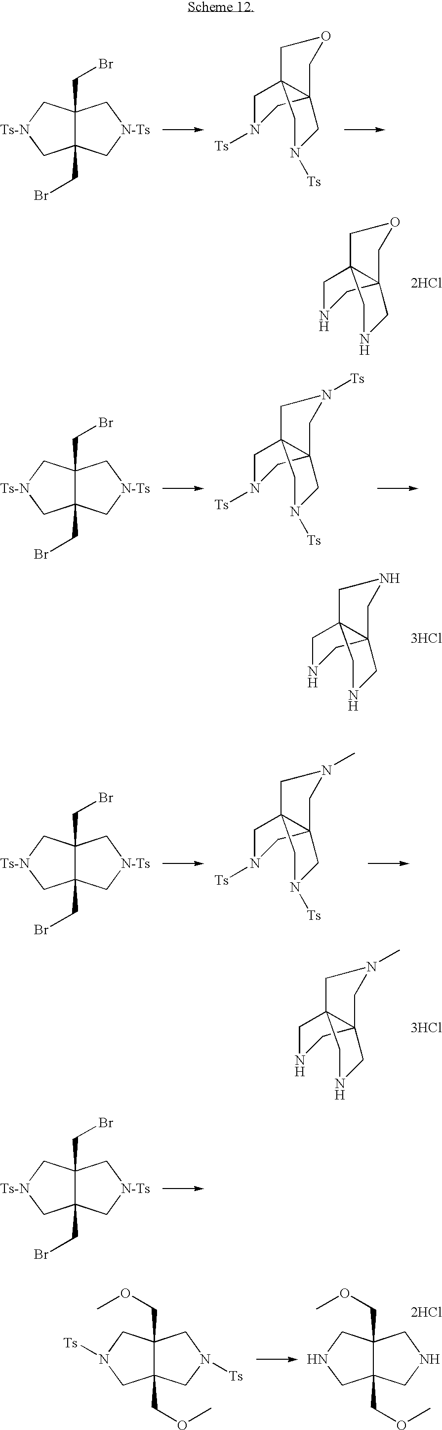 Figure US08143244-20120327-C00034