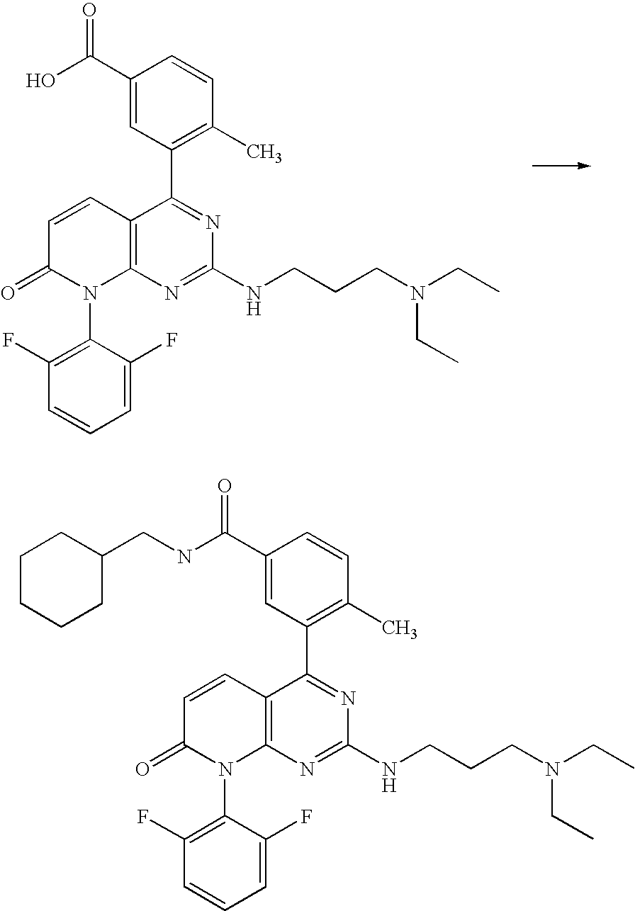 Figure US20090156597A1-20090618-C00223