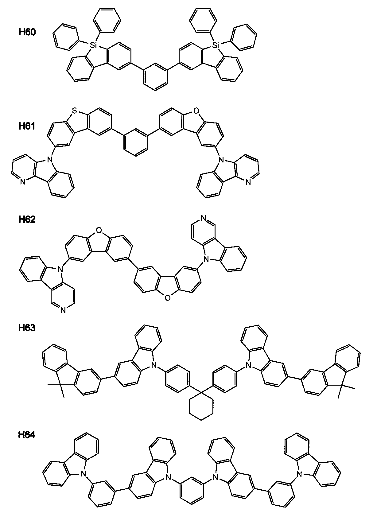 Figure JPOXMLDOC01-appb-C000048