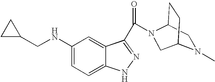 Figure US20050176754A1-20050811-C00062