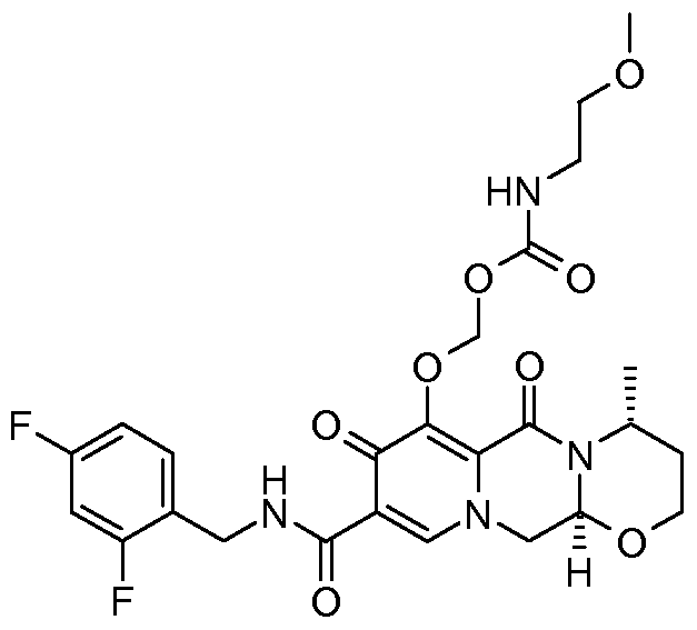 Figure imgf000023_0002