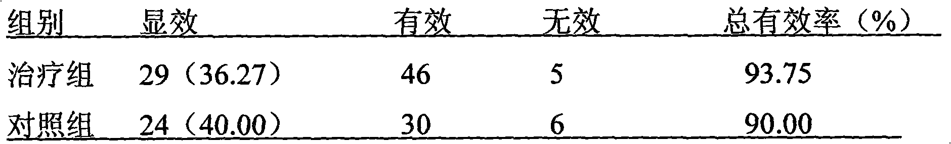 Figure G2009100239647D00074